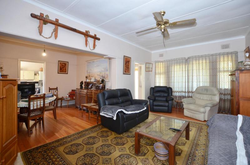 3 Bedroom Property for Sale in Boston Western Cape